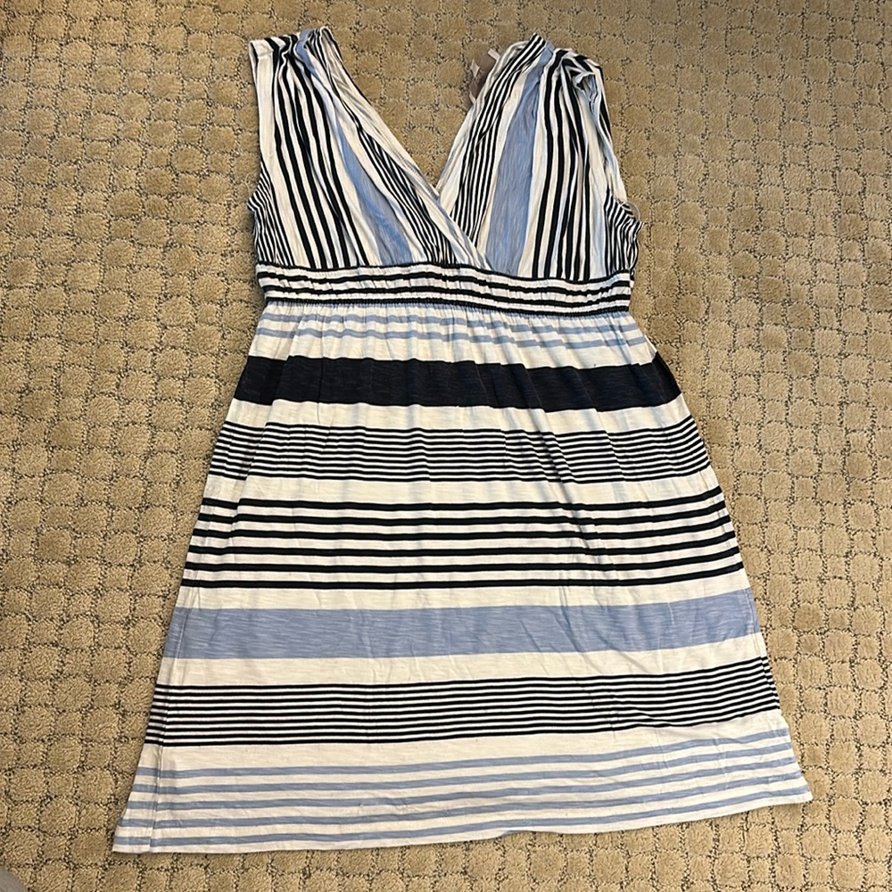 Loft Women’s Summer Dress